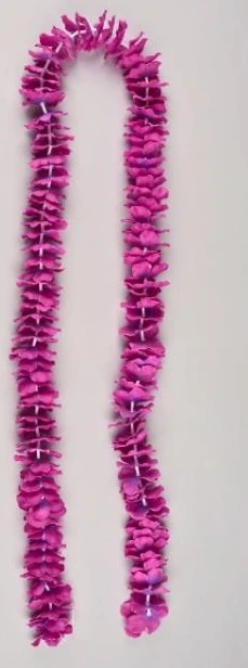 Petals Flower Layer 180cm